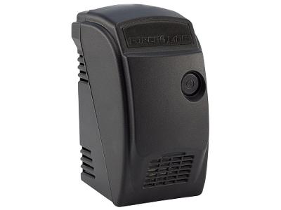 Protetor de Energia 600W 4 Tomadas Force Line