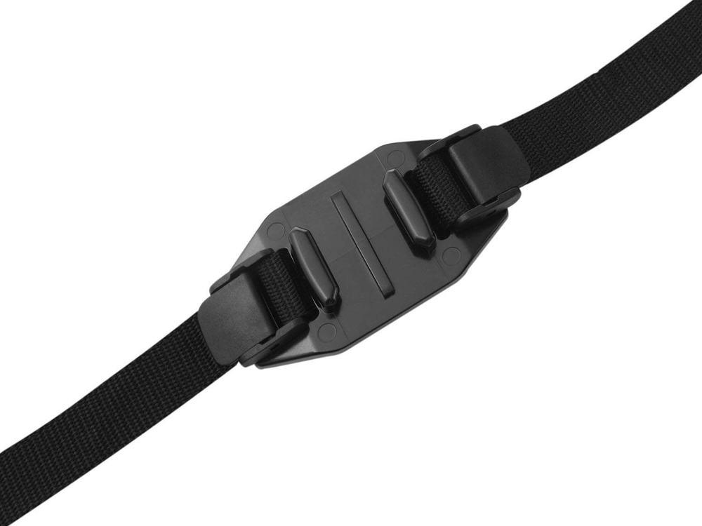 Faixa para Capacete Ventilado  - 2