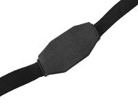 Faixa para Capacete Ventilado  - 3