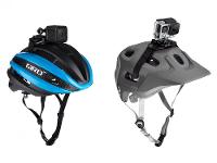 Faixa para Capacete Ventilado  - 5