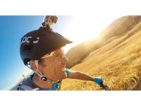 Faixa para Capacete Ventilado  - 8