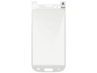 Película Protetora p/ Galaxy SIII - 2