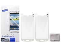 Película Protetora p/ Galaxy SIII - 3