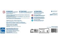 Moto de Brinquedo Polícia Multi Motors Police - 13