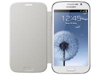 Capa Protetora TPU p/ Galaxy Grand Duos - 2