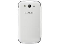 Capa Protetora TPU p/ Galaxy Grand Duos - 3