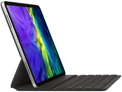Smart Keyboard Folio  para iPad Pro de 11”
