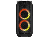 Caixa de Som Philips Party Speaker TAX4209/78 - 1