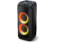 Caixa de Som Philips Party Speaker TAX4209/78 - 5