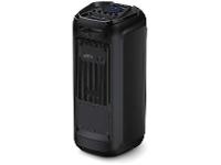 Caixa de Som Philips Party Speaker TAX4209/78 - 6