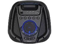 Caixa de Som Philips Party Speaker TAX4209/78 - 7