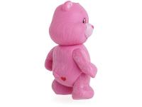 Boneco Ursinhos Carinhosos Amorosa 9cm 
