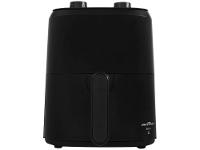 Fritadeira Elétrica sem Óleo/Air Fryer Britânia BFR31 Preto com Timer 3L - 3