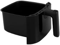 Fritadeira Elétrica sem Óleo/Air Fryer Britânia BFR31 Preto com Timer 3L - 7