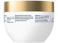 Máscara Dove 10 em 1 Brilho 270g - 10