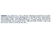 Máscara Dove 10 em 1 Brilho 270g - 11