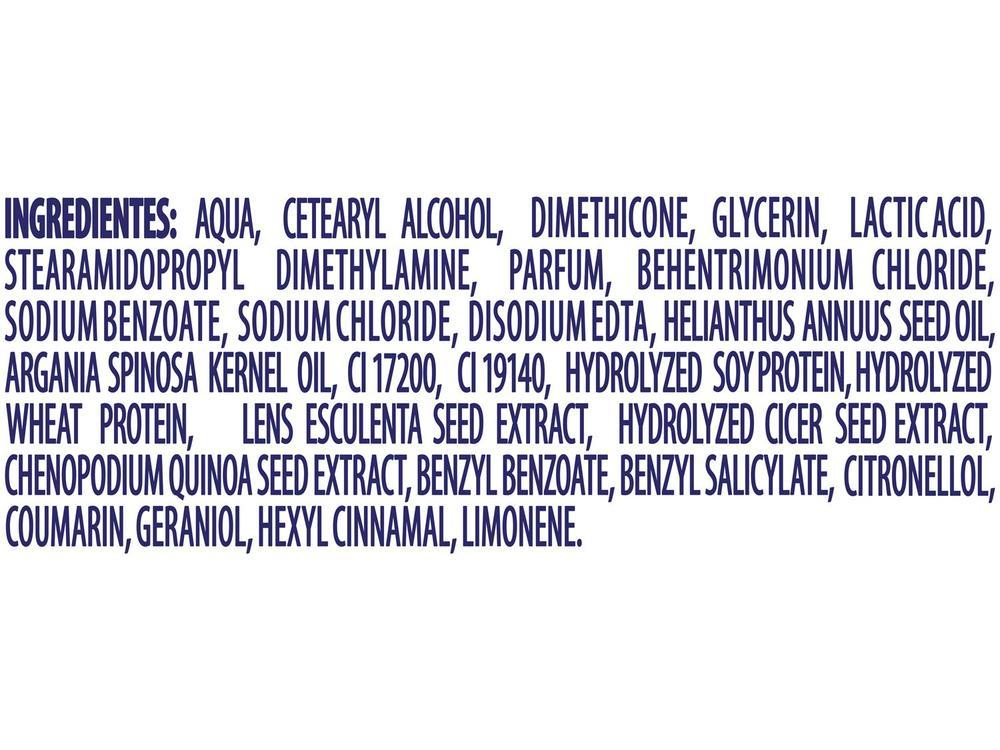 Creme de Tratamento Dove Nutrição Noturna 175ml - 8