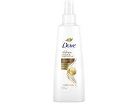 Creme de Tratamento Dove Nutrição Noturna 175ml - 5