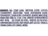 Creme de Tratamento Dove Nutrição Noturna 175ml - 8