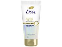 Leave-in Dove Bond Intense Repair 50ml - 13