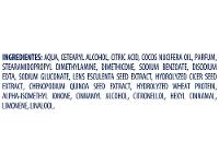 Leave-in Dove Bond Intense Repair 50ml - 10