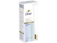 Leave-in Dove Bond Intense Repair 50ml - 11