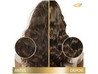 Leave-in Dove Bond Intense Repair 50ml - 7