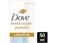 Leave-in Dove Bond Intense Repair 50ml - 2