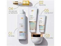 Leave-in Dove Bond Intense Repair 50ml - 9