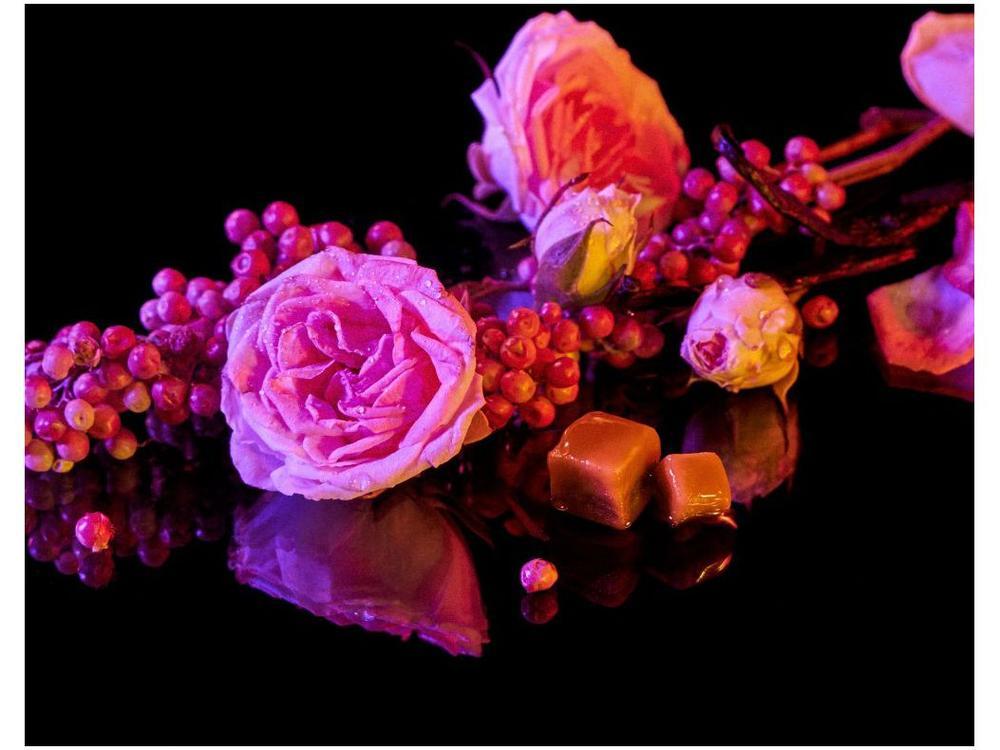 Perfume Banderas Her Secret Her Secret Feminino Eau de Toilette 50ml - 2