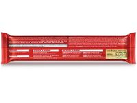 Biscoito de Maisena Coberto com Chocolate ao Leite Choco Biscuit Nestlé 78g - 7