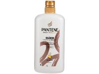 Shampoo de Nutrição Pantene Pro-V Miracles Colágeno Hidrata & Resgata 1L - 1