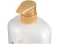 Shampoo de Nutrição Pantene Pro-V Miracles Colágeno Hidrata & Resgata 1L - 8