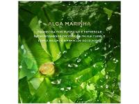 Shampoo Pantene Pro-V Miracles Equilíbrio Raiz e Pontas 1L - 5