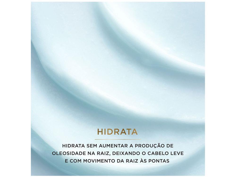 Condicionador Pantene Pro-V Miracles Equilíbrio Raiz e Pontas 1L - 13