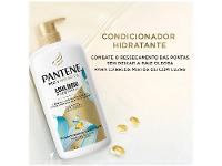 Condicionador Pantene Pro-V Miracles Equilíbrio Raiz e Pontas 1L - 11