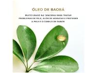 Condicionador Pantene Pro-V Miracles Equilíbrio Raiz e Pontas 1L - 15