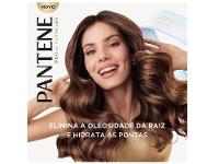 Condicionador Pantene Pro-V Miracles Equilíbrio Raiz e Pontas 1L - 9