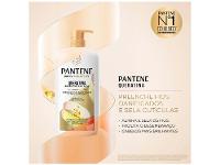 Condicionador Pantene Pro-V Miracles Queratina Preenche & Blinda 1L - 2