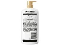 Condicionador Pantene Pro-V Miracles Queratina Preenche & Blinda 1L - 7