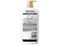 Condicionador Pantene Pro-V Miracles Queratina Preenche & Blinda 1L - 6