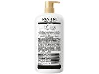 Shampoo Pantene Pro-V Miracles Queratina Preenche & Blinda 1L - 5