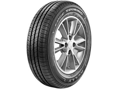 Pneu Aro 13” Goodyear 175/70R13