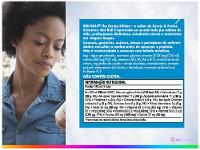 Bebida Energética Red Bull Cere e Frutas Silvestres 250ml 4 Unidades - 12