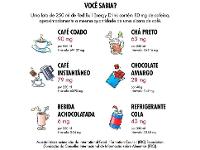 Bebida Energética Red Bull Cere e Frutas Silvestres 250ml 4 Unidades - 10