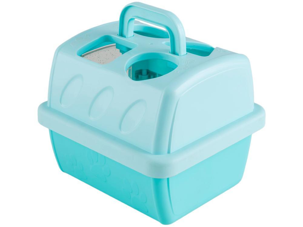 Brinquedo para Bebê  Animais de Estimação - 5