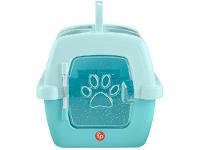 Brinquedo para Bebê  Animais de Estimação - 11