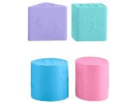 Brinquedo para Bebê  Animais de Estimação - 13