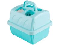 Brinquedo para Bebê  Animais de Estimação - 5