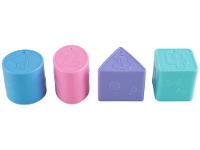 Brinquedo para Bebê  Animais de Estimação - 7